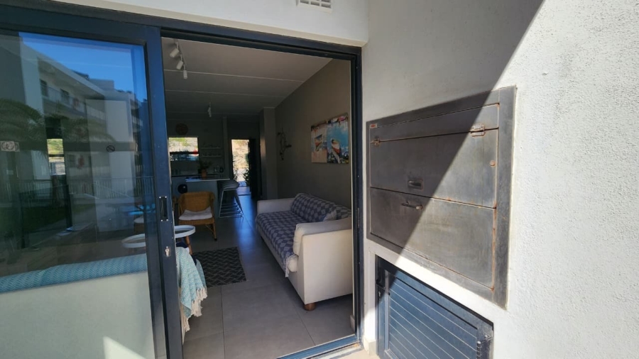 2 Bedroom Property for Sale in Olifantskop Western Cape